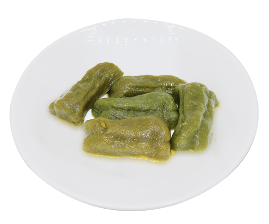 菜心慕絲(30件裝)